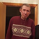 Знакомства: Миша, 51 год, Североуральск