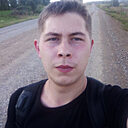Знакомства: Данил, 33 года, Нижнеудинск