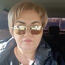 Знакомства: Светлана, 49 лет, Акбулак
