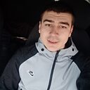 Знакомства: Сергей, 26 лет, Старая Купавна