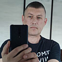 Знакомства: Александр, 44 года, Могилев