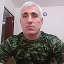 Знакомства: Анри, 51 год, Тбилиси