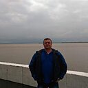 Знакомства: Дмитрий, 47 лет, Назарово