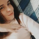 Знакомства: Наталья, 31 год, Хабаровск