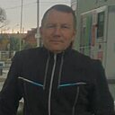 Знакомства: Андрей, 54 года, Черновцы