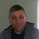 Знакомства: Сергей, 48 лет, Алчевск