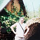 Знакомства: Андрей, 62 года, Иваново