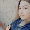 Знакомства: Мия, 40 лет, Астана