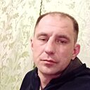 Знакомства: Максим, 36 лет, Бердичев