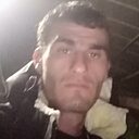 Знакомства: Тарон, 29 лет, Новокубанск