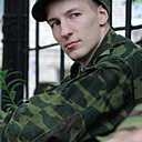 Знакомства: Алексей, 29 лет, Шипуново