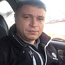 Знакомства: Алексей, 38 лет, Михайловск (Ставропольский край)
