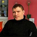 Знакомства: Макс, 41 год, Кирово-Чепецк