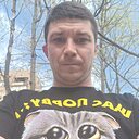 Знакомства: Тимур, 35 лет, Луганск