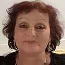 Знакомства: Ирина, 64 года, Иваново