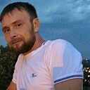 Знакомства: Вадим, 43 года, Кашира