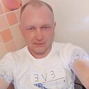 Знакомства: Андрей, 34 года, Костюковичи