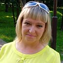 Знакомства: Оксана, 43 года, Слуцк