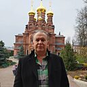 Знакомства: Владимир, 62 года, Ульяновск