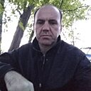 Знакомства: Роман, 43 года, Краснодар