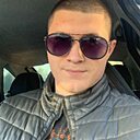 Знакомства: Алексей, 35 лет, Каменск-Шахтинский