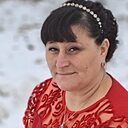 Знакомства: Наталия, 43 года, Чернигов
