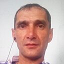 Знакомства: Андрей, 41 год, Дальнереченск