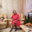 Знакомства: Оля, 66 лет, Мурманск