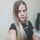 Знакомства: Виктория, 31 год, Азов