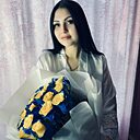 Знакомства: Поліна, 23 года, Дрогобыч