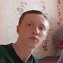 Знакомства: Алексей, 25 лет, Шуя
