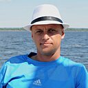 Знакомства: Дмитрий, 47 лет, Тольятти