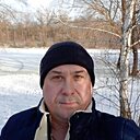 Знакомства: Александр, 44 года, Балашов