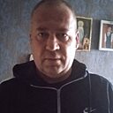 Знакомства: Игорь, 51 год, Кокшетау