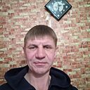 Знакомства: Ян, 44 года, Шимановск