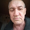 Знакомства: Александр, 61 год, Скопин