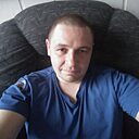 Знакомства: Александр, 36 лет, Талица