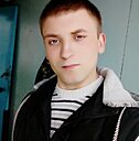 Знакомства: Серж, 28 лет, Чечерск