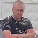 Знакомства: Николай, 33 года, Бирюч