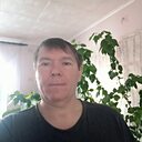 Знакомства: Валерий, 52 года, Кременчуг