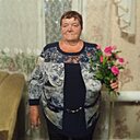 Знакомства: Лидия, 70 лет, Омск