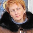 Знакомства: Наталья, 56 лет, Ломоносов