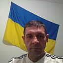 Знакомства: Анатолий, 49 лет, Дубно