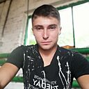 Знакомства: Андрей, 25 лет, Зерноград