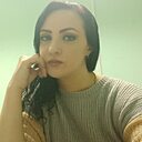 Знакомства: Alena, 38 лет, Ульяновск
