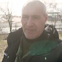 Знакомства: Олег, 45 лет, Курганинск