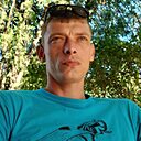 Знакомства: Владимир, 33 года, Одинцово