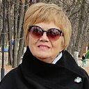 Знакомства: Елизавета, 67 лет, Ульяновск