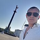 Знакомства: Александр, 31 год, Михайловск (Ставропольский Край)