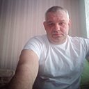 Знакомства: Александр, 43 года, Костомукша